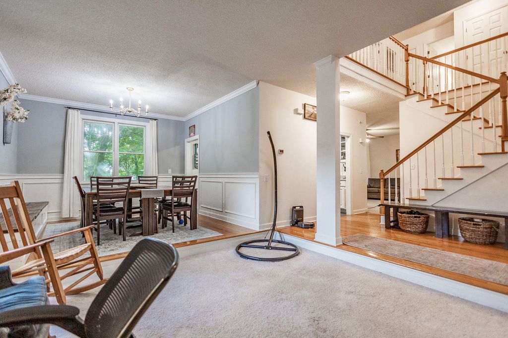 Image 32 of property listing at 101 Riverwood Lane, Summerville, SC 29485