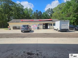 5228 HIGHWAY 546, Eros, LA 71238