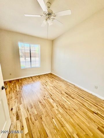 15104 E GREENE VALLEY Drive, Fountain Hills, AZ 85268