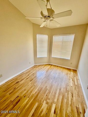 15104 E GREENE VALLEY Drive, Fountain Hills, AZ 85268