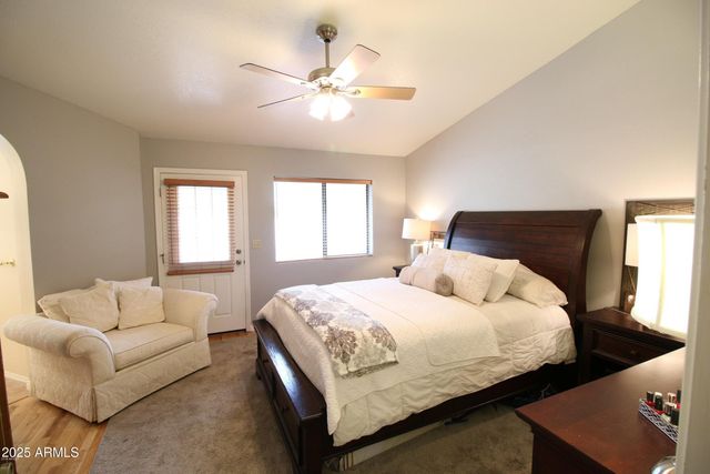 15104 E GREENE VALLEY Drive, Fountain Hills, AZ 85268