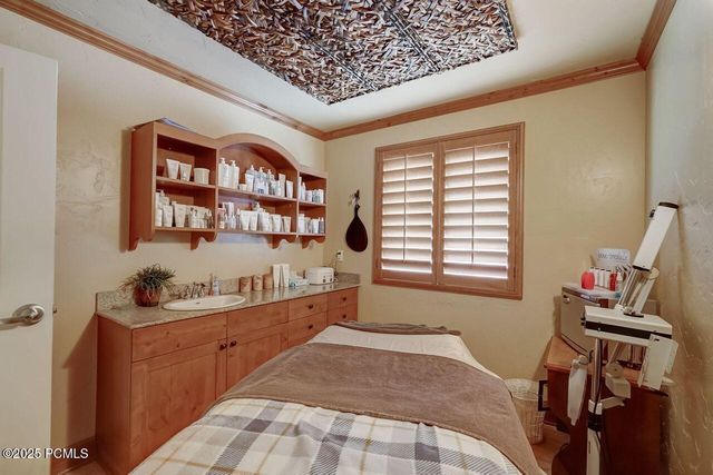 784 Resort Drive 234, Midway, UT 84049