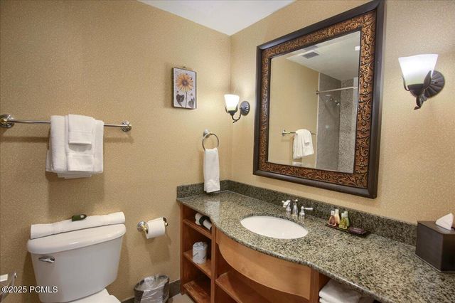 784 Resort Drive 234, Midway, UT 84049