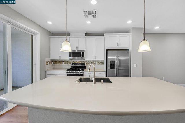 3126 Aran Way, Dublin, CA 94568