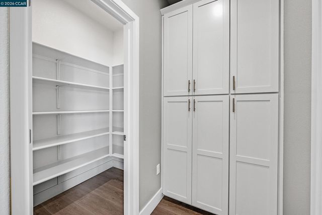 3126 Aran Way, Dublin, CA 94568