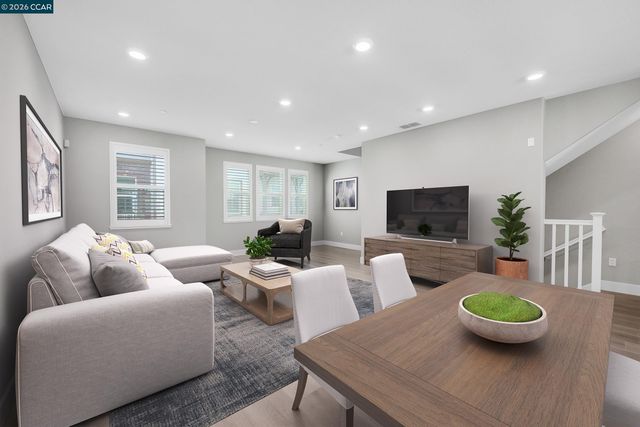 3126 Aran Way, Dublin, CA 94568