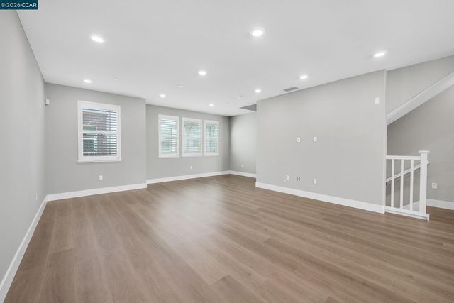 3126 Aran Way, Dublin, CA 94568