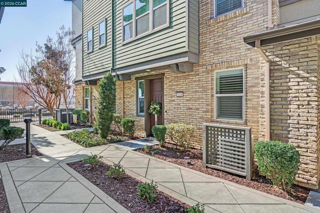 3126 Aran Way, Dublin, CA 94568