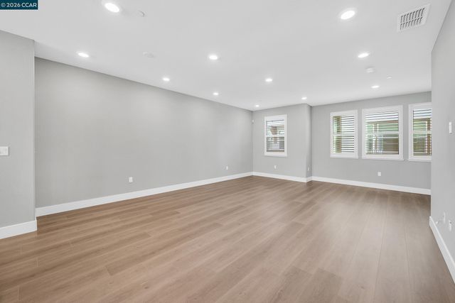 3126 Aran Way, Dublin, CA 94568