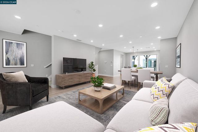 3126 Aran Way, Dublin, CA 94568