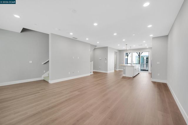 3126 Aran Way, Dublin, CA 94568