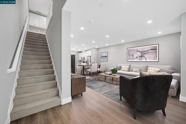 3126 Aran Way, Dublin, CA 94568