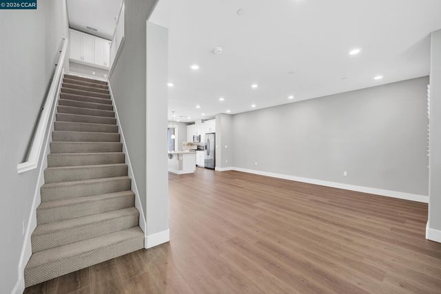 3126 Aran Way, Dublin, CA 94568