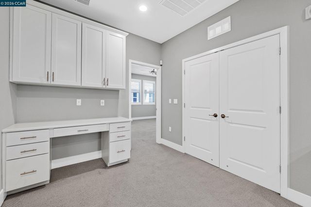 3126 Aran Way, Dublin, CA 94568