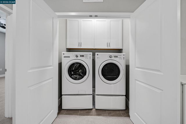 3126 Aran Way, Dublin, CA 94568