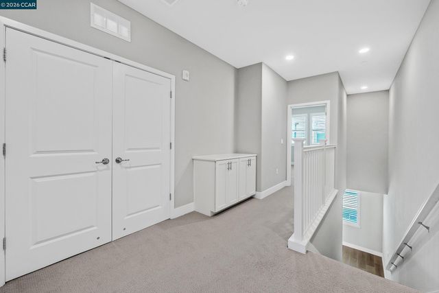 3126 Aran Way, Dublin, CA 94568