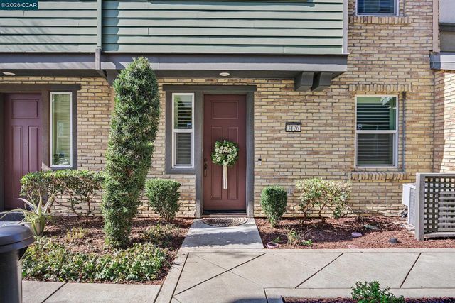 3126 Aran Way, Dublin, CA 94568