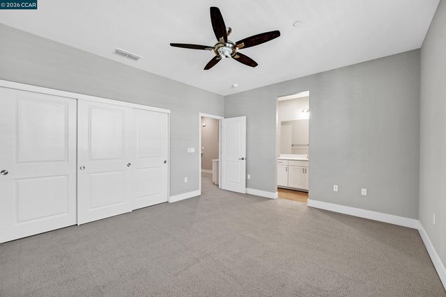 3126 Aran Way, Dublin, CA 94568