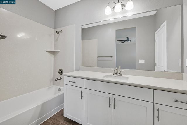 3126 Aran Way, Dublin, CA 94568