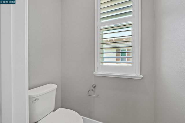 3126 Aran Way, Dublin, CA 94568