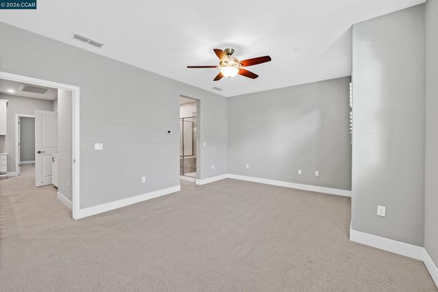 3126 Aran Way, Dublin, CA 94568