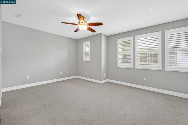 3126 Aran Way, Dublin, CA 94568