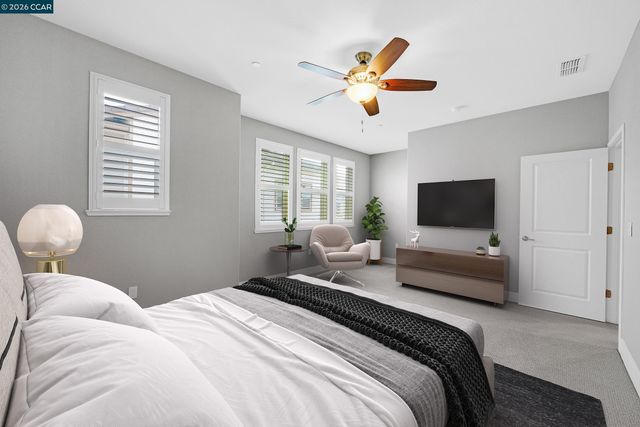 3126 Aran Way, Dublin, CA 94568