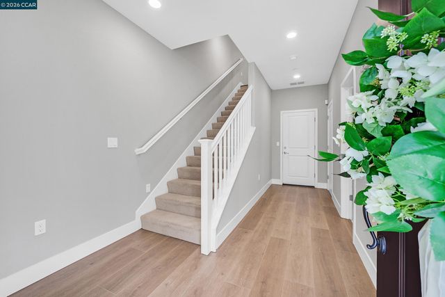 3126 Aran Way, Dublin, CA 94568