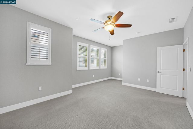 3126 Aran Way, Dublin, CA 94568