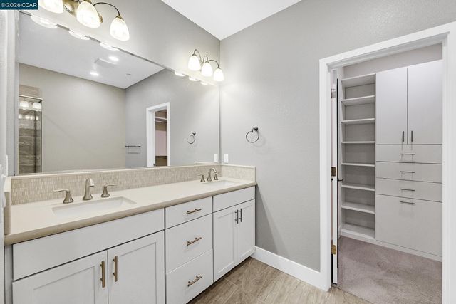 3126 Aran Way, Dublin, CA 94568