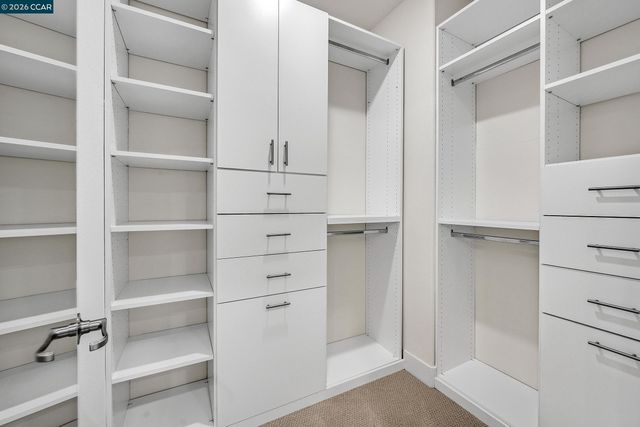 3126 Aran Way, Dublin, CA 94568