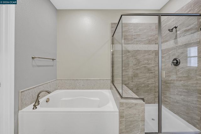 3126 Aran Way, Dublin, CA 94568