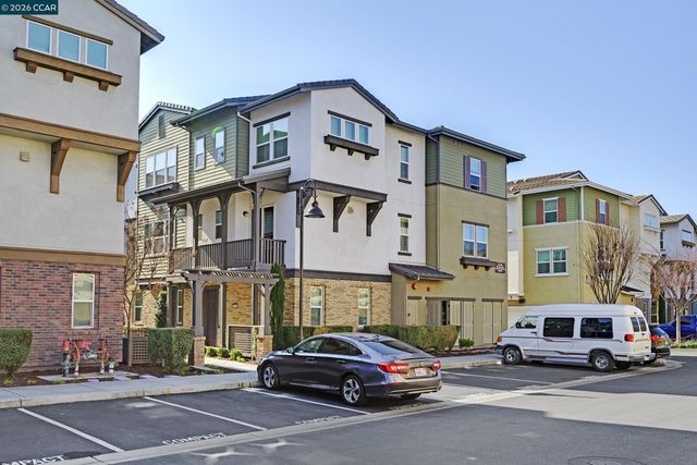 3126 Aran Way, Dublin, CA 94568