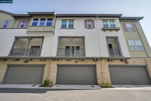 3126 Aran Way, Dublin, CA 94568