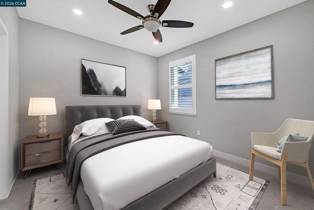 3126 Aran Way, Dublin, CA 94568