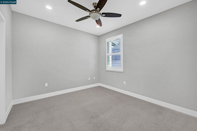 3126 Aran Way, Dublin, CA 94568