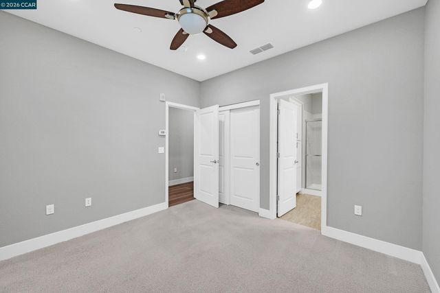 3126 Aran Way, Dublin, CA 94568