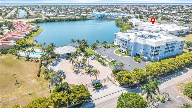 2001 BAL HARBOR BOULEVARD 2207, Punta Gorda, FL 33950