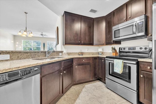 2001 BAL HARBOR BOULEVARD 2207, Punta Gorda, FL 33950