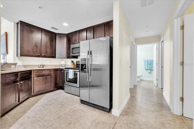 2001 BAL HARBOR BOULEVARD 2207, Punta Gorda, FL 33950