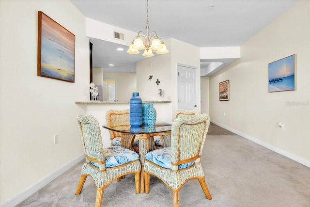 2001 BAL HARBOR BOULEVARD 2207, Punta Gorda, FL 33950