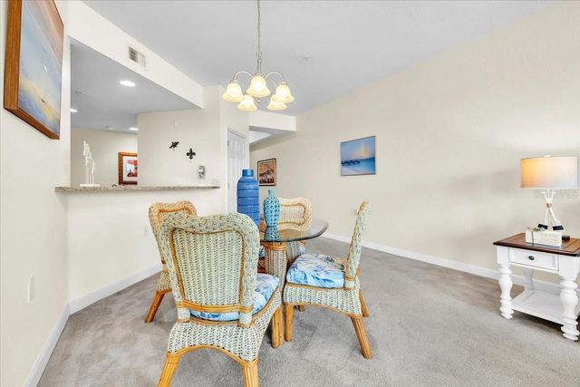 2001 BAL HARBOR BOULEVARD 2207, Punta Gorda, FL 33950
