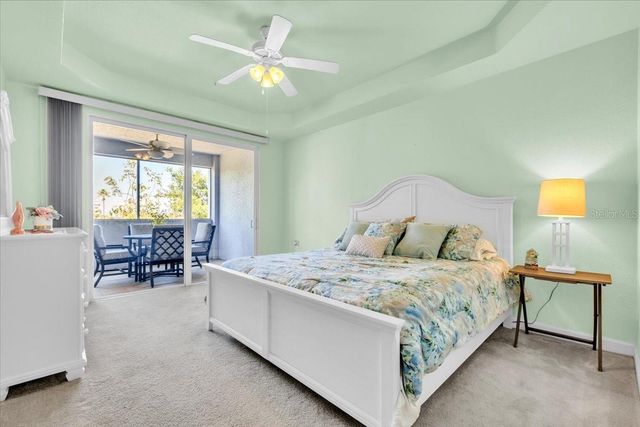 2001 BAL HARBOR BOULEVARD 2207, Punta Gorda, FL 33950