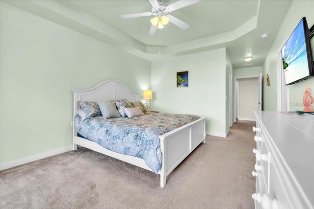 2001 BAL HARBOR BOULEVARD 2207, Punta Gorda, FL 33950