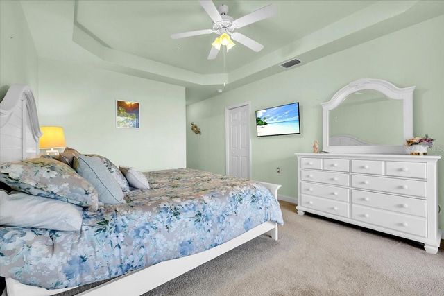 2001 BAL HARBOR BOULEVARD 2207, Punta Gorda, FL 33950