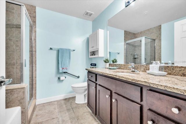 2001 BAL HARBOR BOULEVARD 2207, Punta Gorda, FL 33950