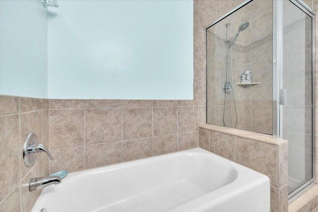 2001 BAL HARBOR BOULEVARD 2207, Punta Gorda, FL 33950