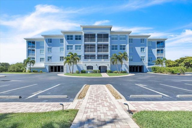 2001 BAL HARBOR BOULEVARD 2207, Punta Gorda, FL 33950
