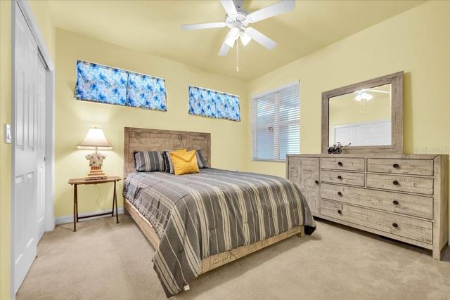 2001 BAL HARBOR BOULEVARD 2207, Punta Gorda, FL 33950