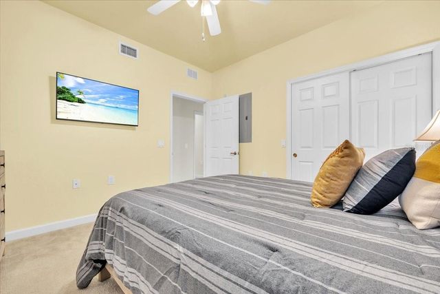 2001 BAL HARBOR BOULEVARD 2207, Punta Gorda, FL 33950